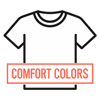 Comfort Colors Tee