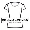 Bella Canvas Tee
