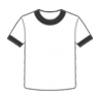 Ringer tee