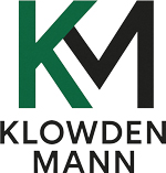 KlowdenMann