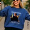 Call Me Anakin The Way I Be Slaying Yeunglings Sweatshirt, Star Wars