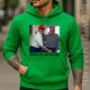Trump’s Big Beautiful Bill Hoodie