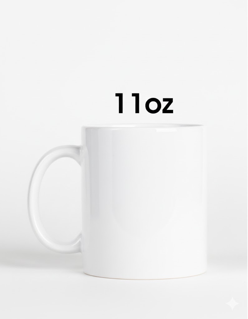 11 oz