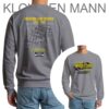77 Carson Hocevar Nascar Tour Schedule 2026 Long Sleeve