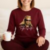 Dog The Bounty Hunter Taylor Swift Long Sleeve