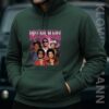 Bruno Mars Hoodie