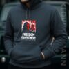 JK Rowling Free Iran Hoodie, Iran Protest