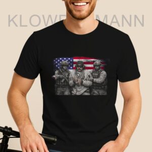 Venezuela Maduro Capture 2026 Shirt, Venezuelan Freedom